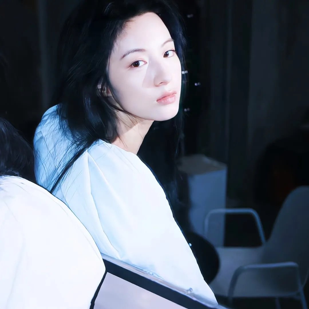 亲爱的错位恋人