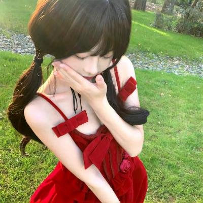 抓个女帝去打工