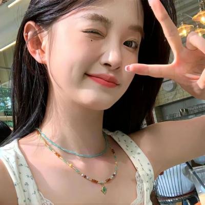 总之就是非常可爱OVA