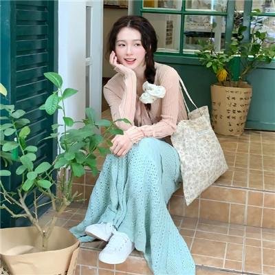 惹不起的宫主大人