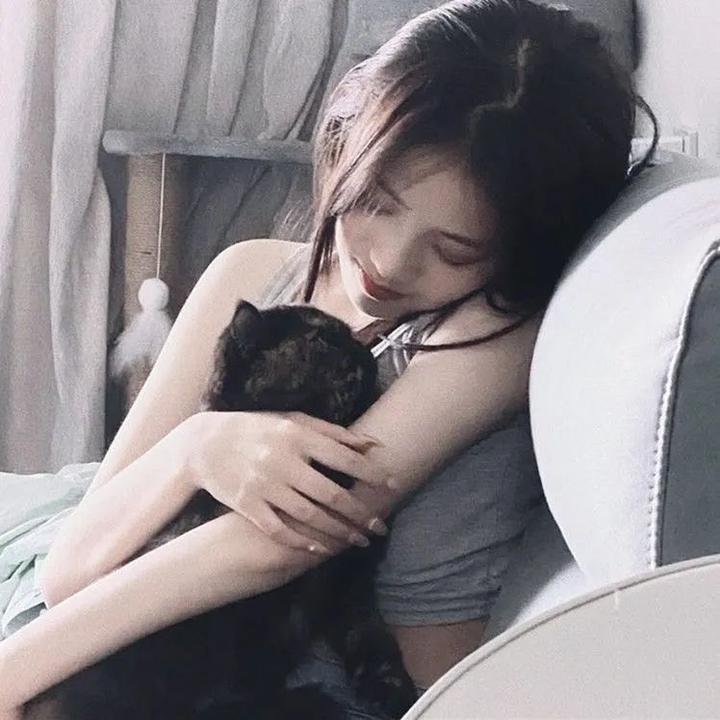 我的老妈是女王