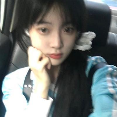 整人大赏.2023（年末3小时SP