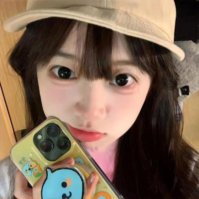 七十二家房客第八部粤语