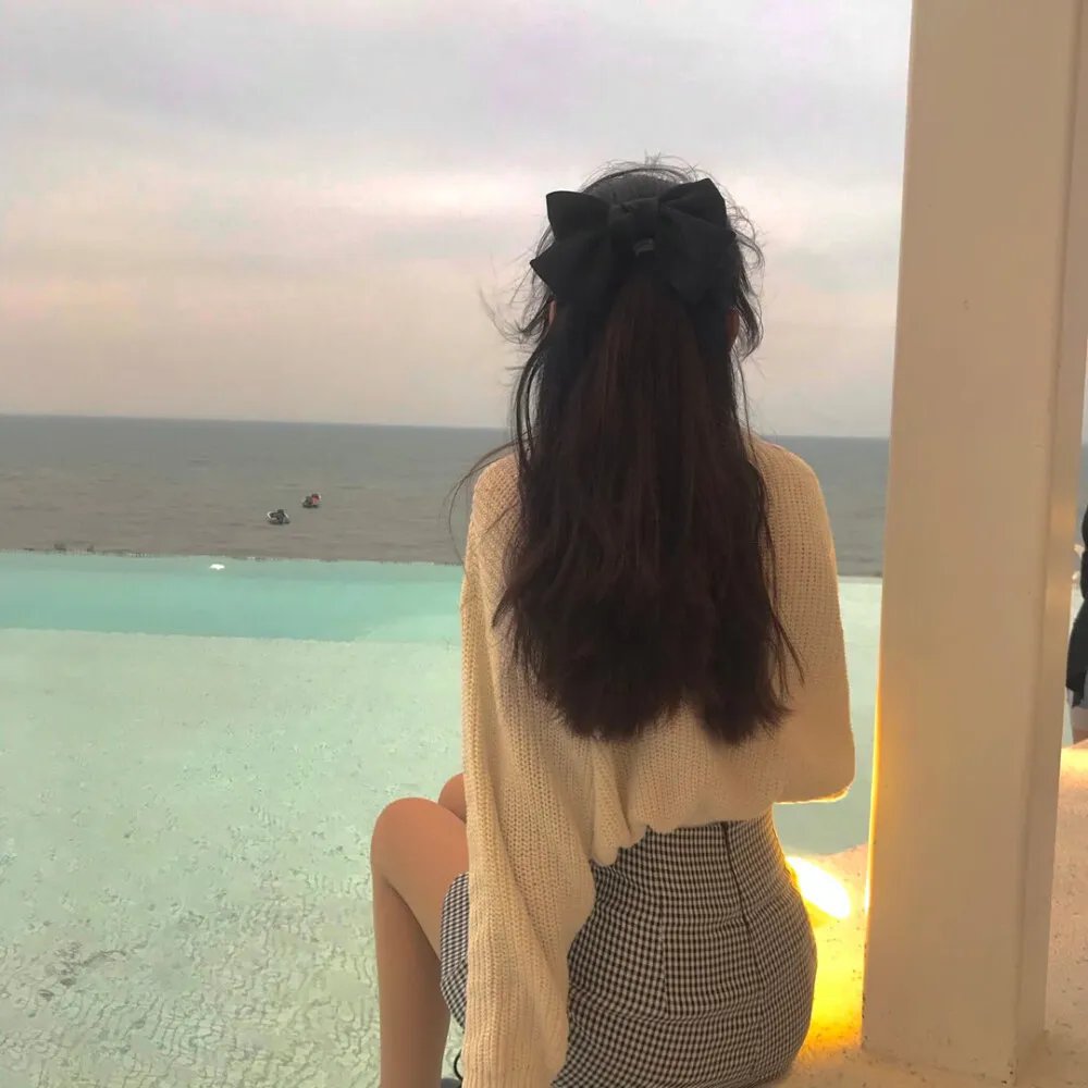 我的爷爷是大佬