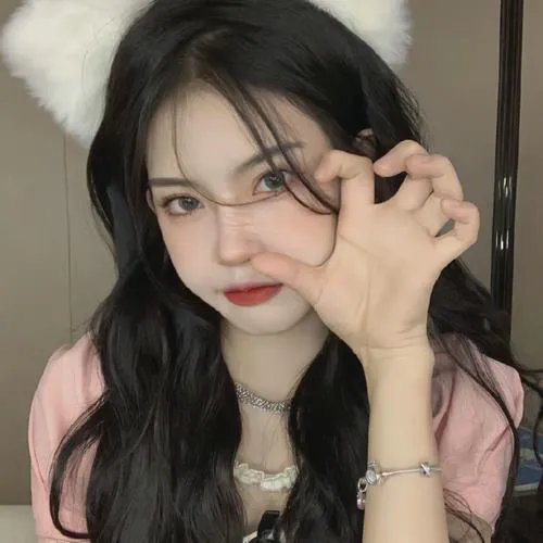 我和女神有个约定